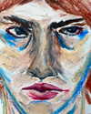 bugz4brainz Altpins Profile Picture