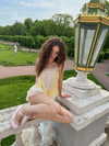 forestowwwl Altpins Profile Picture