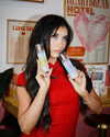 ellianawalmsley Altpins Profile Picture