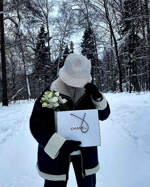 lerkamiill instagram image archive image