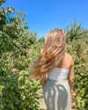 mishel_d_ Altpins Profile Picture