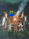 milkibunshehe Altpins Profile Picture