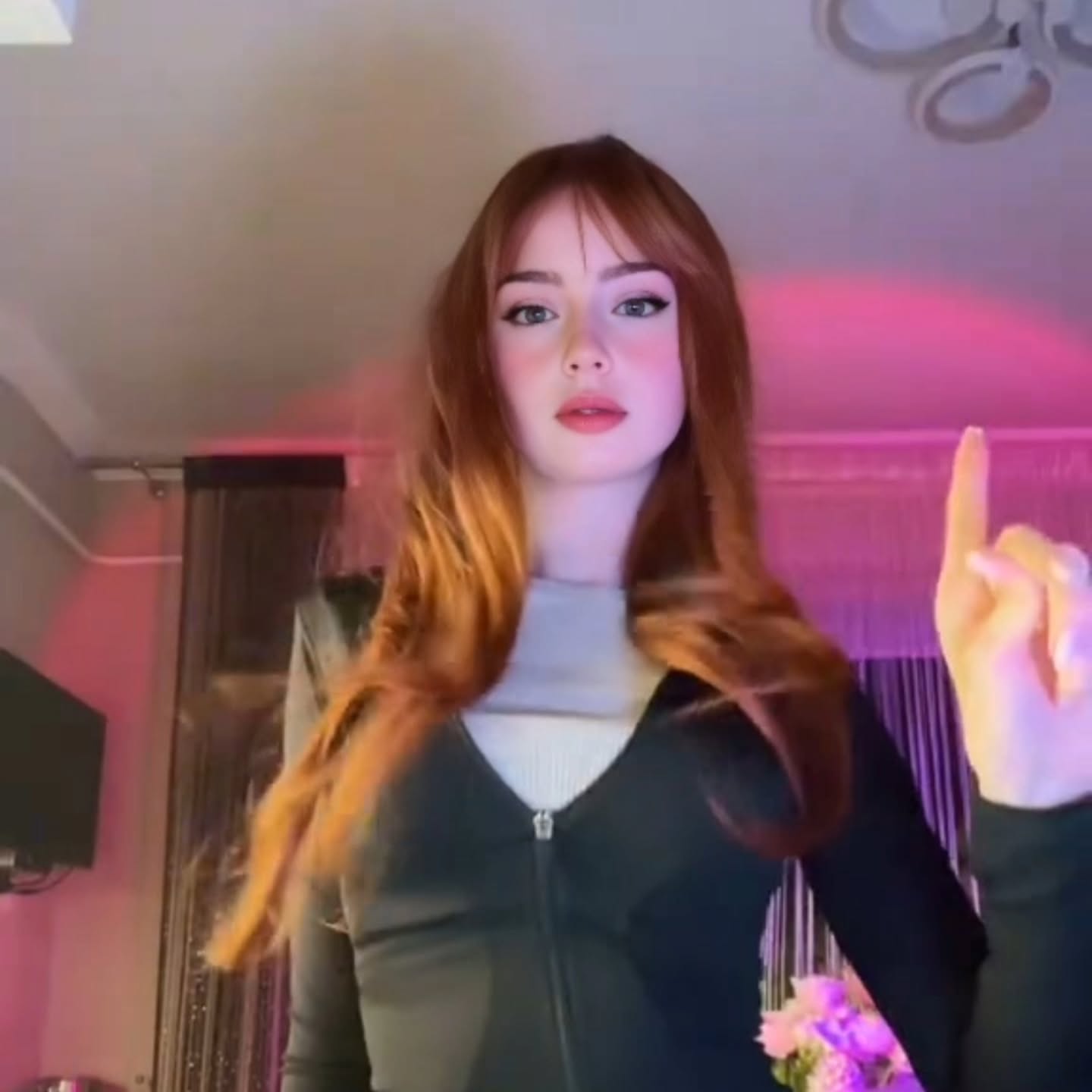 beijoskaa instagram image archive image