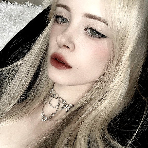 apathy.impress instagram image archive image
