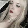 apathy.impress Altpins Profile Picture