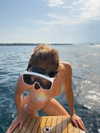 carolinezalog Altpins Profile Picture
