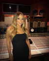 mariahcarey Altpins Profile Picture