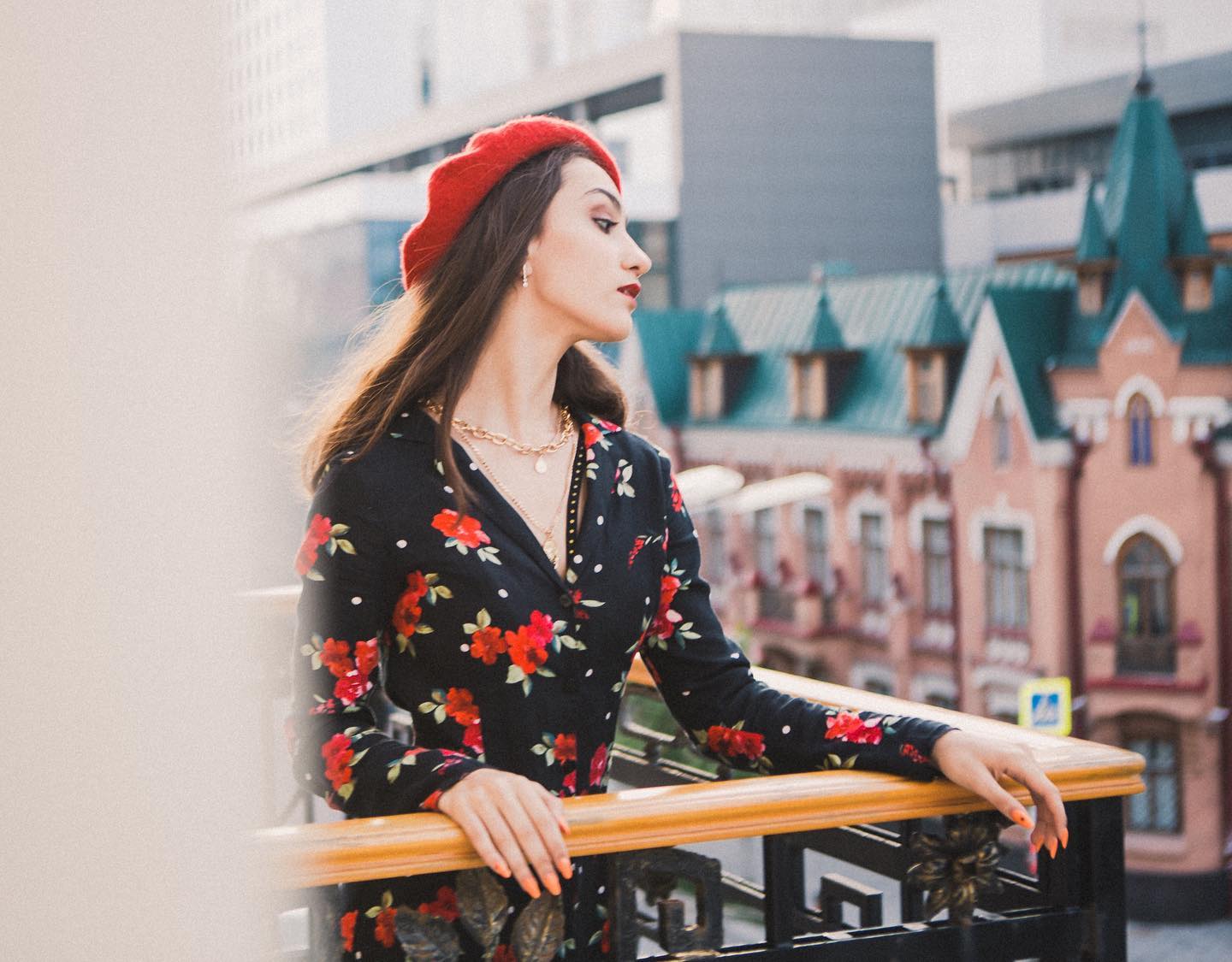 kkulakovaa instagram image archive image