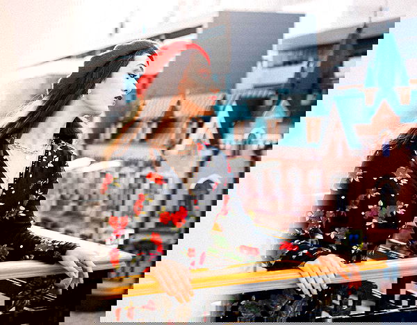 kkulakovaa image ~ Altpins