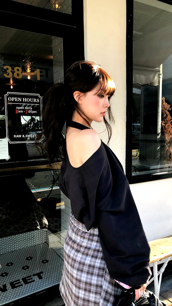 Archived image from @gu__zzzi on Instagram