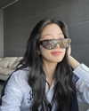 zuhazana Altpins Profile Picture