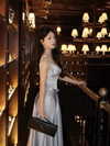 lyhythuedoxinh Altpins Profile Picture