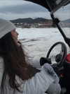 zoy.rud Altpins Profile Picture