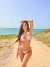 alma_ck_ Altpins Profile Picture