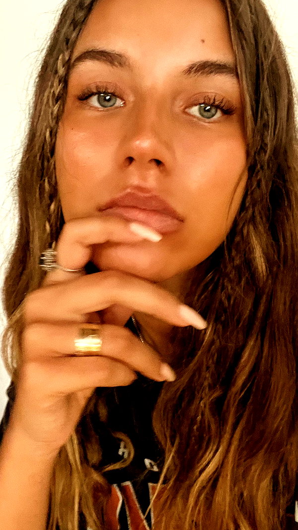 pia__kim archive image