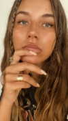 pia__kim Altpins Profile Picture