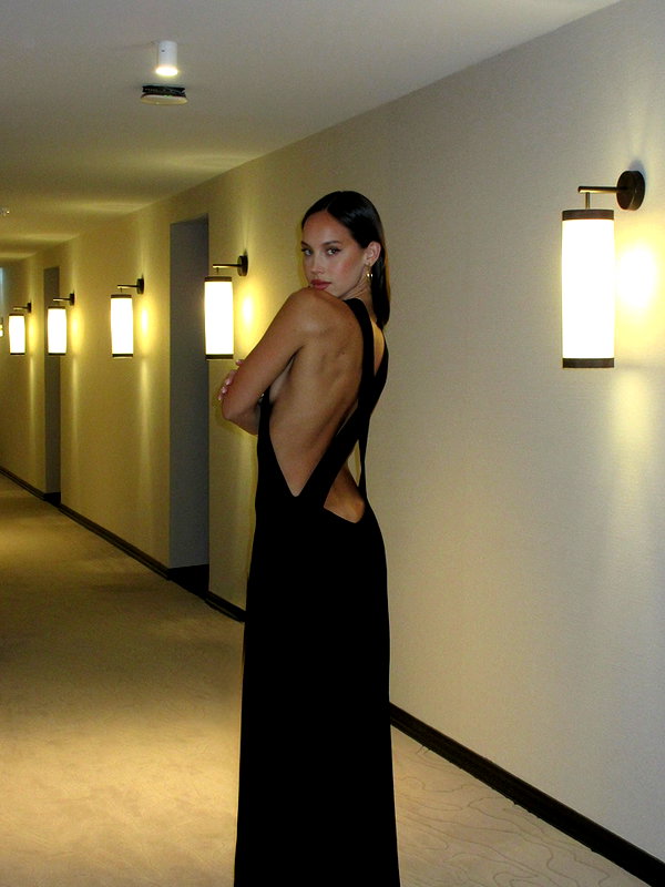olivia.mathers instagram image archive image