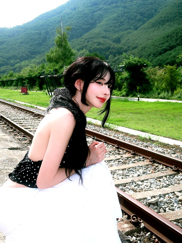 yuna_1_27 instagram image archive image