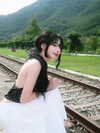yuna_1_27 Altpins Profile Picture