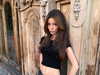 forestowwwl Altpins Profile Picture