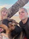 jadelaverne Altpins Profile Picture