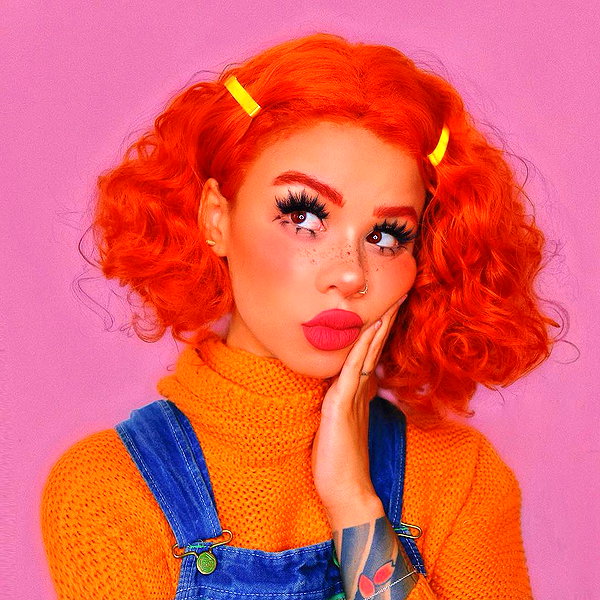 snitchery instagram image archive image
