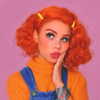 snitchery Altpins Profile Picture