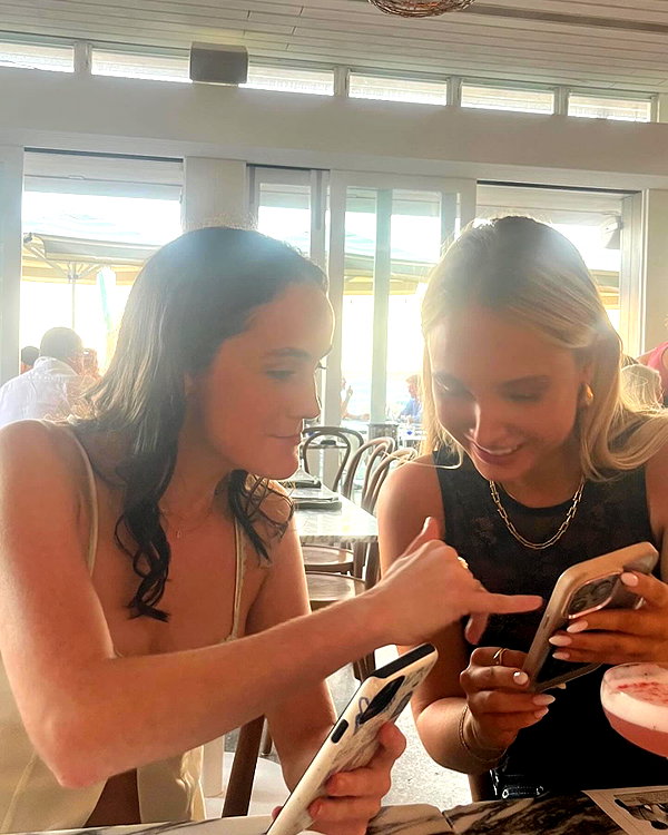 0emmamac instagram image archive image