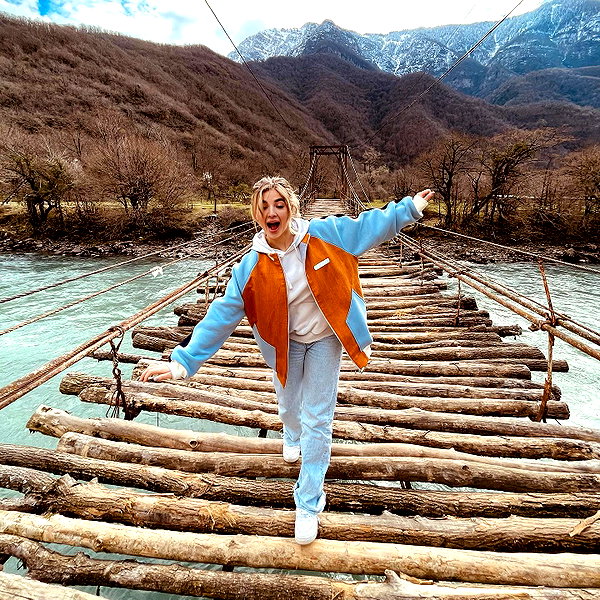 pokrov90 instagram image archive image