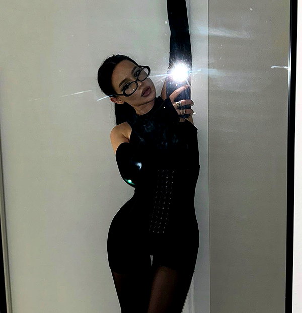 amatveyko instagram image archive image