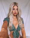 hollyjai Altpins Profile Picture