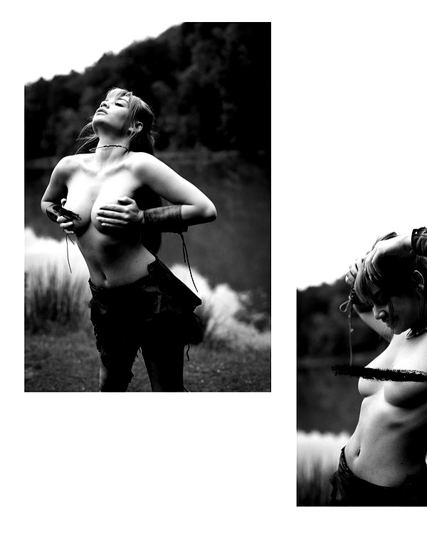 sagi.photo instagram image archive image