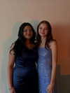 saramcfadyen_ Altpins Profile Picture