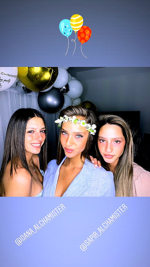 neta_alchimister instagram image archive image