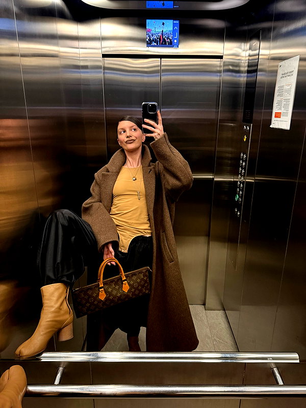 daryanedarya instagram image archive image