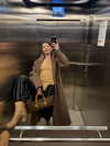 daryanedarya Altpins Profile Picture