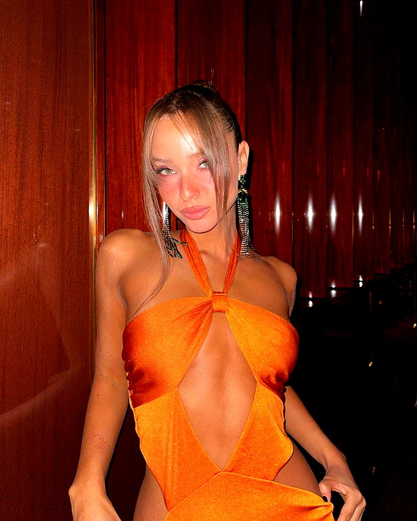 neta_alchimister instagram image archive image