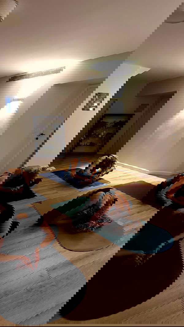 talweisswasser talweisswasser archive image