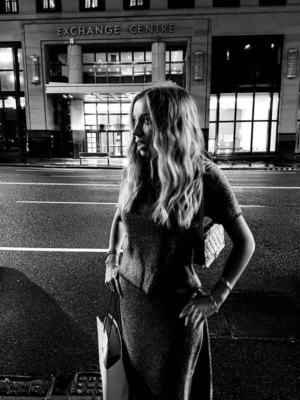 madisonwoolley instagram image archive image