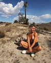 frecklesalanna Altpins Profile Picture