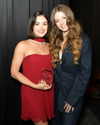 lucyhale Altpins Profile Picture