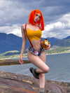 milkiwifey Altpins Profile Picture