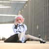 erokochiba Altpins Profile Picture