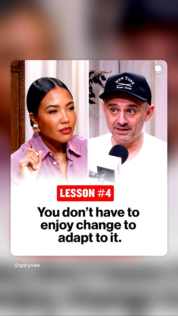 garyvee instagram image archive image