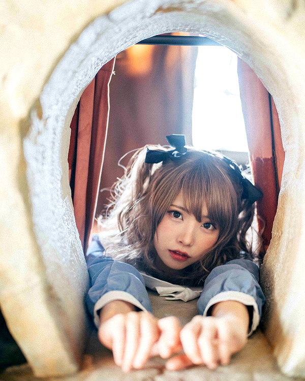 enakorin instagram image archive image