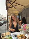 chelsnamsayin Altpins Profile Picture