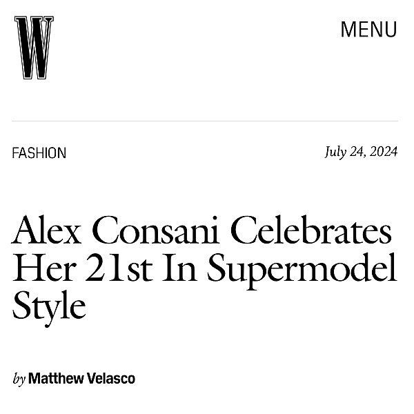 alexconsani instagram image archive image