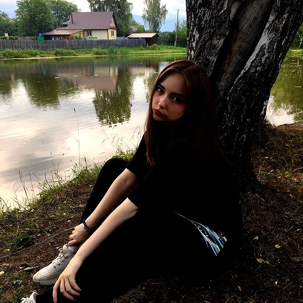 vslunz instagram image archive image
