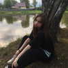 vslunz Altpins Profile Picture