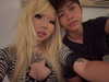 lovemeize Altpins Profile Picture